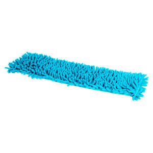 Spargo wkład do mopa płaski MICROFIBRE