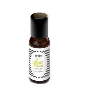 MILA PRO Argan Oil ole argan przeciw puszeniu 30ml